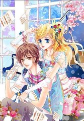 蘑菇gm2视频